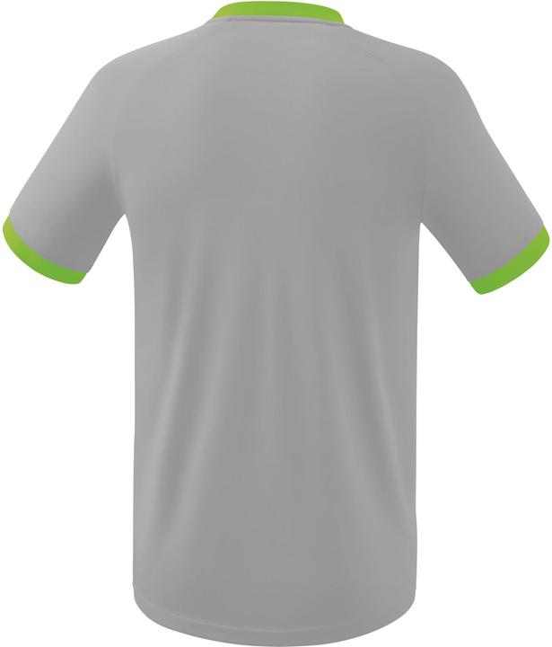 Actual product image Erima Mantua Trikot (S)
