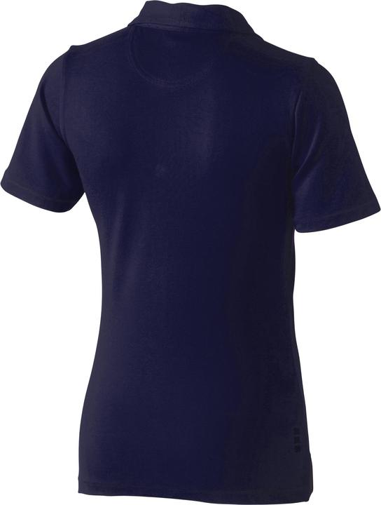 Image du produit Elevate Polo à manches courtes Markham (S)