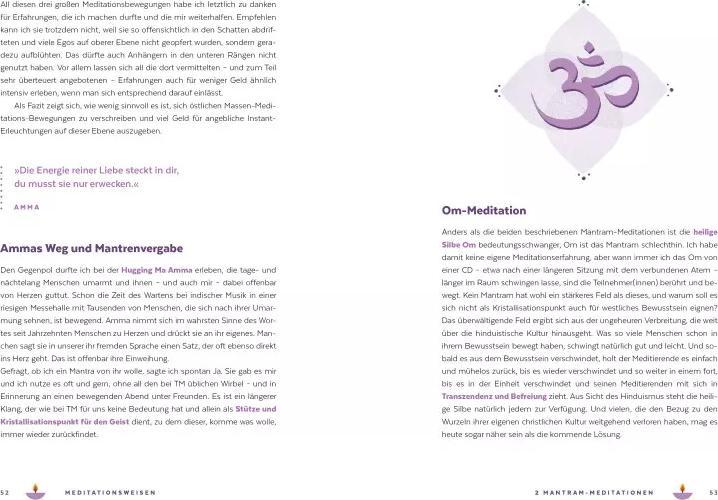 Image du produit Jetzt einfach meditieren (Allemand, Ruediger Dahlke Dahlke, 2018)