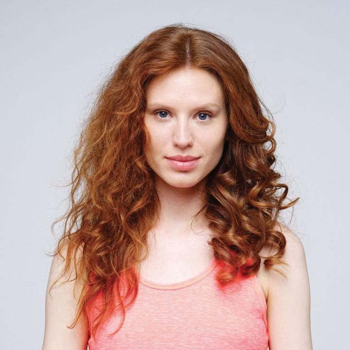 Actual product image Intellisense B24 100 (Straightening iron)
