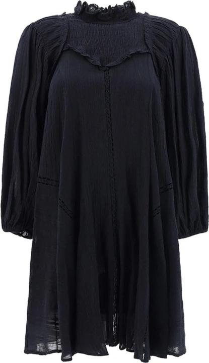 Produktbild Isabel Marant Etoile Isma Dress (40)