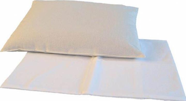 Actual product image Herboristeria Millet chaff without coating (30 x 40 cm)