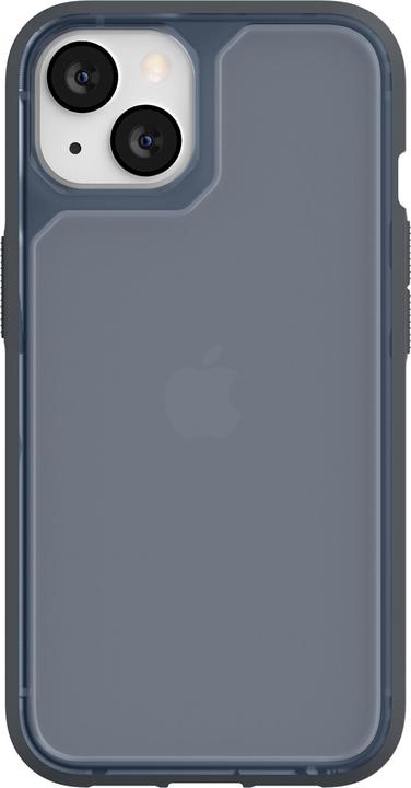 Image du produit Griffin La force du survivant (Apple iPhone 13)