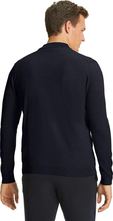 Actual product image Falke BA Zip Jacket m (3XL)