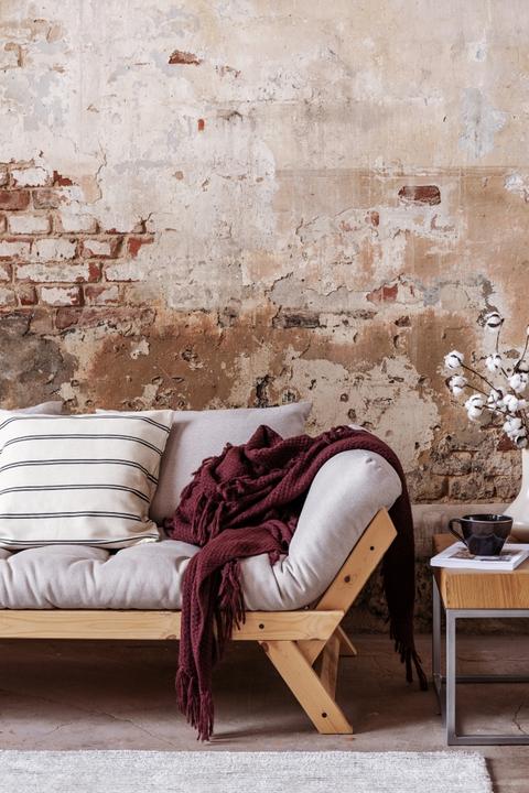 Immagine prodotto Karup Design Bebop (3 posti, Divano letto)