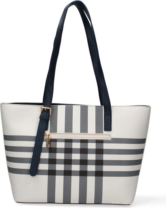 Produktbild Pierre Cardin 992-Wx06 (2.50 l)