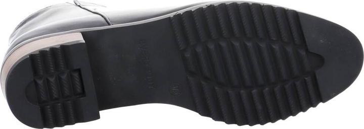 Image du produit Everybody Belport (39.5)