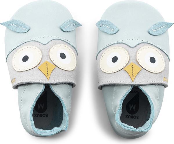 Image du produit Bobux Hootie (16, 17)