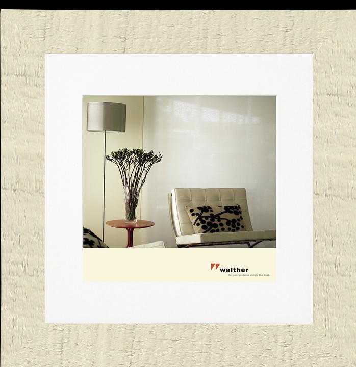 Immagine prodotto Walther Design Casa (28 x 28 cm)