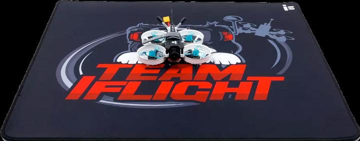 Produktbild iFlight FPV Drone Landing Pad (Drohnen Landegestell)