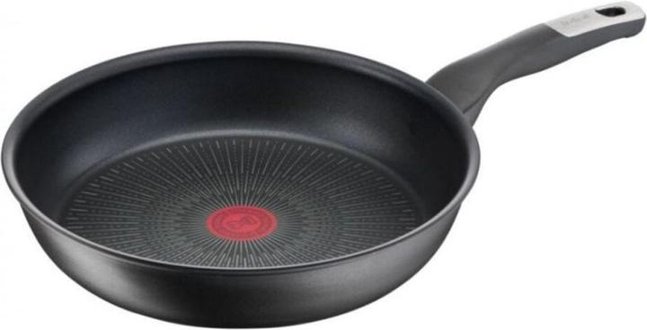 Actual product image Tefal G2550572 (26 cm, Frying pan, Aluminium)