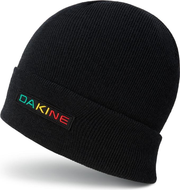Image du produit Dakine Payton Beanie