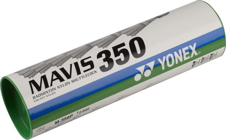 Produktbild Yonex Mavis 350