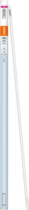 Produktbild Osram Led Tube T5 (G5, 26 W, 4000 lm, 1 x, D)