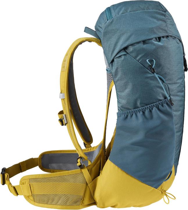 Image du produit Deuter AC Lite 30 (30 l)