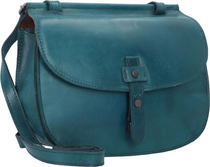 Harolds Slingbag