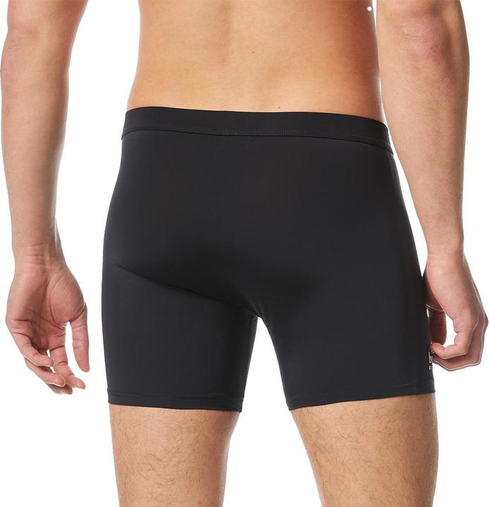 Produktbild Bruno Banani 4er Pack All Day Long Short / Pant (L, 4er Pack)