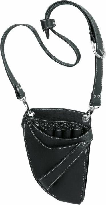 Comair Gürtel-Werkzeugtasche Texas