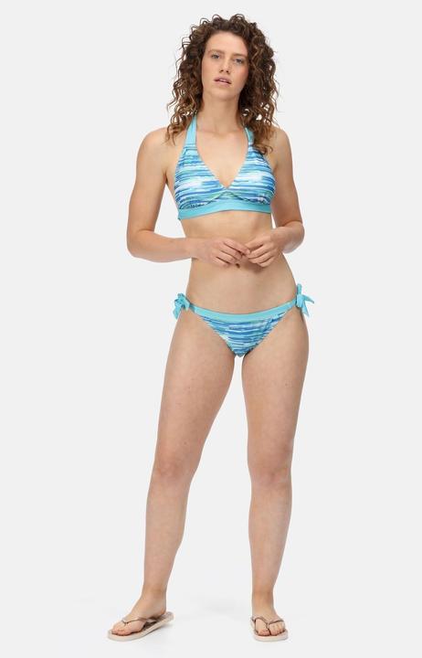 Image du produit Regatta Culotte de bikini Flavia (42 D)