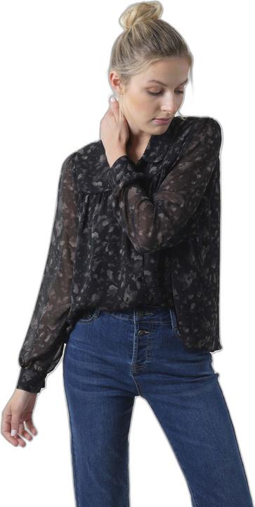 Produktbild Deeluxe daenbluse elsa (M)