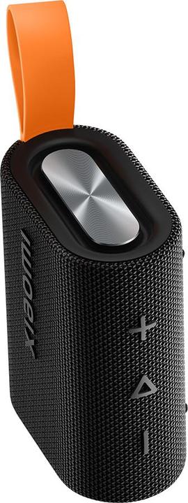 Produktbild Xiaomi Sound Pocket (10 h, Akkubetrieb)