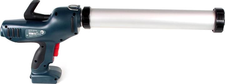 Produktbild Bosch Professional GCG 18V-600