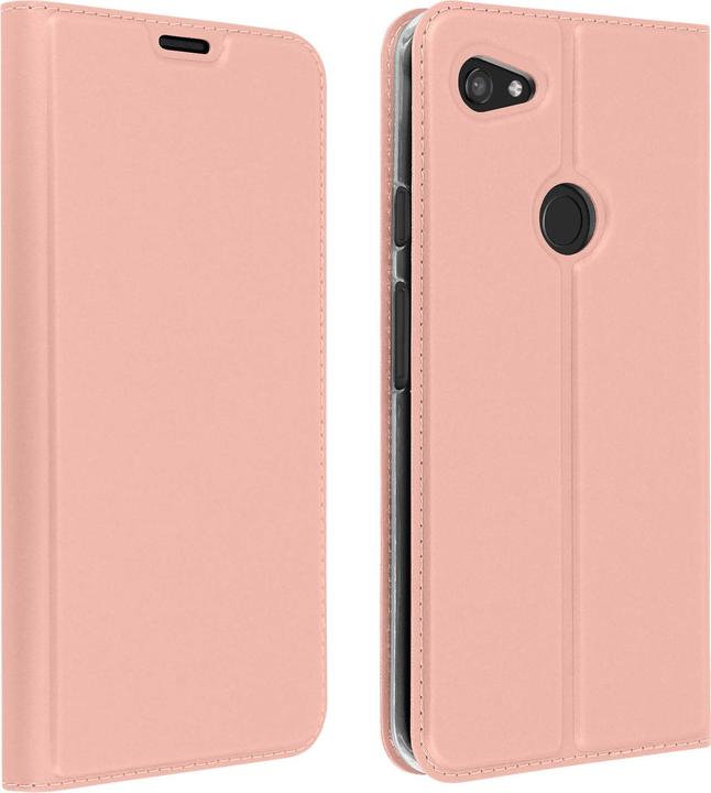 Image du produit Avizar Série Pro (Google Pixel 3a XL)