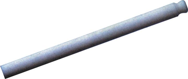 Produktbild Pentel Ersatz Clic Eraser