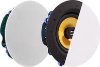 Actual product image Vision CS-1900P Loudspeaker