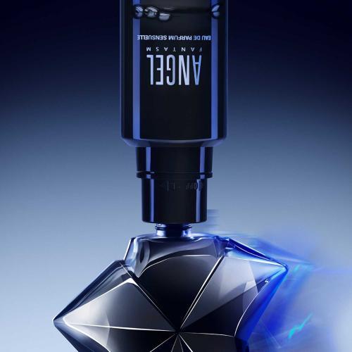 Immagine prodotto Thierry Mugler Bottiglia di ricarica Fantasm (Eau de parfum, 100 ml)