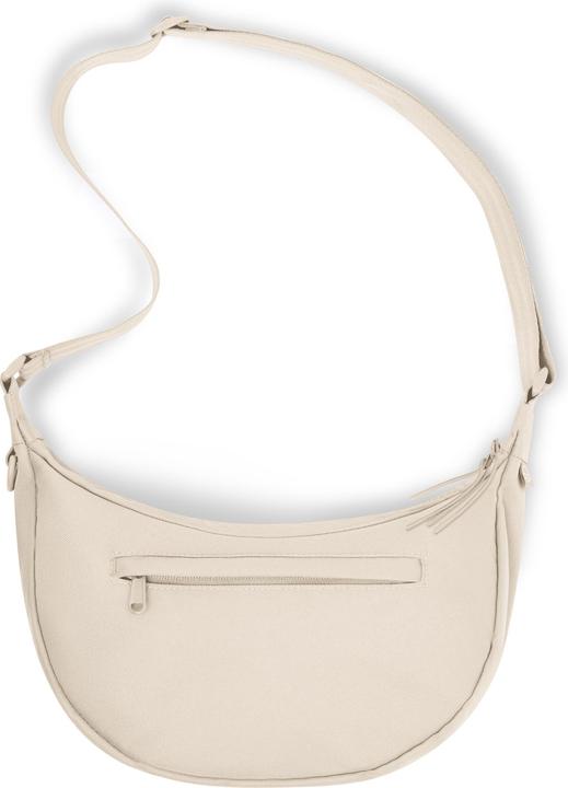 Image du produit Johnny Urban Half Moon Bag Ally Small