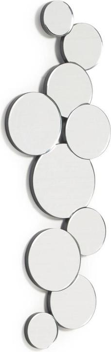 Image du produit Kave Home Sonora (90 x 32 cm)