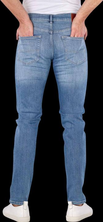 Produktbild Pepe Jeans 10019497 (W31/L34)