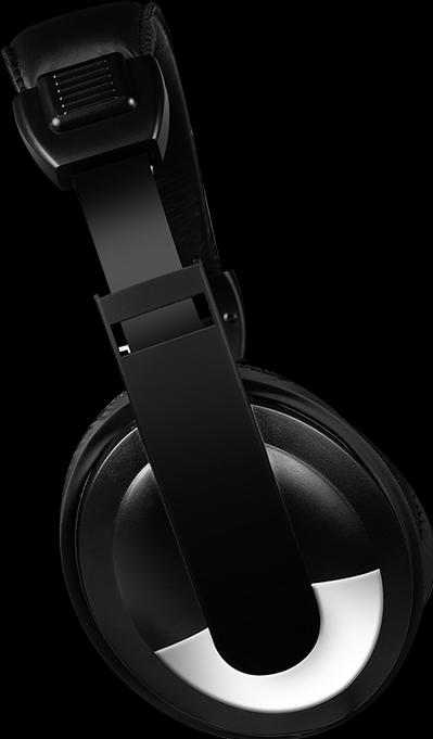 Actual product image LogiLink HS0019A (Cable, USB-A)