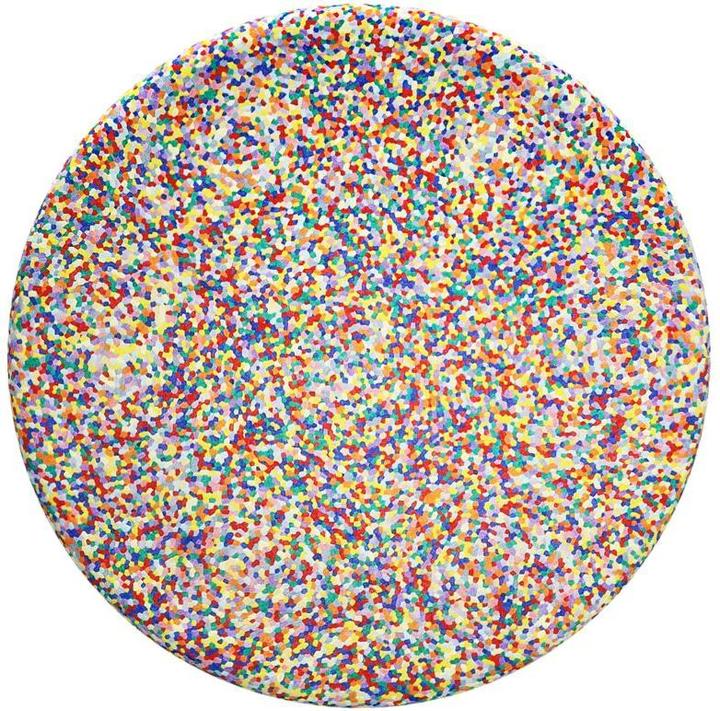 Image du produit Stapelstein ® Board Super Confetti