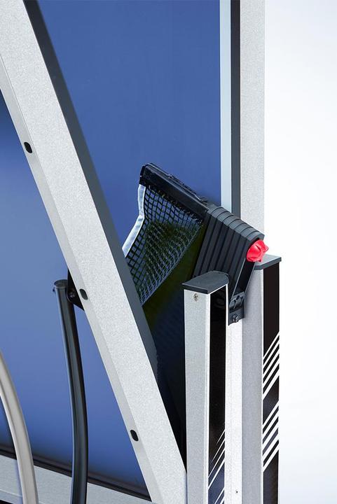 Produktbild Cornilleau Competition 740