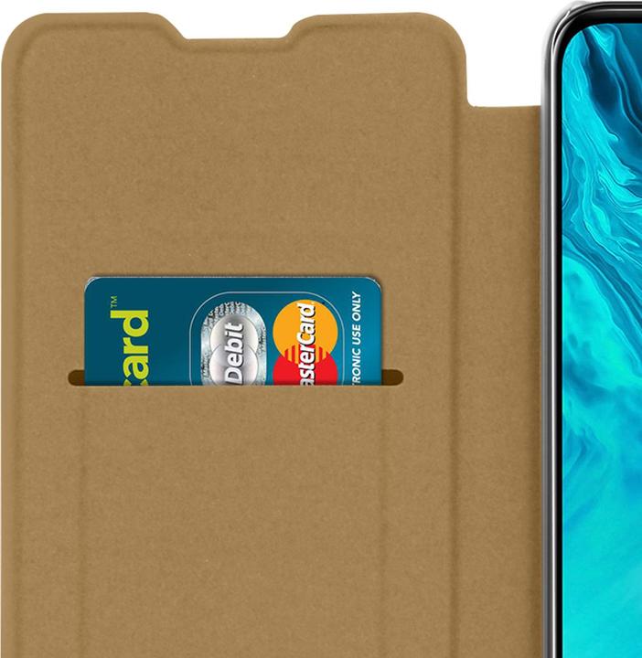 Produktbild Avizar Flico Series (Honor 9X Lite)