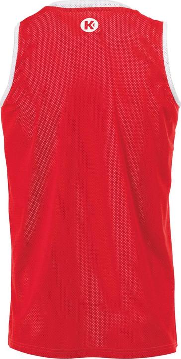 Immagine prodotto Kempa Canotta Reversibile (XL)