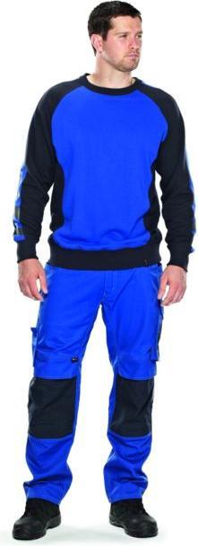 Image du produit Mascot Pantalon de travail Mannheim (54)