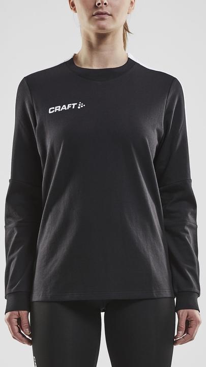 Immagine prodotto Craft Progresso Gk Felpa Signore (S)