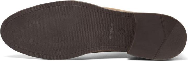 Produktbild Bianco BIABYRON Chelsea Boots (41)