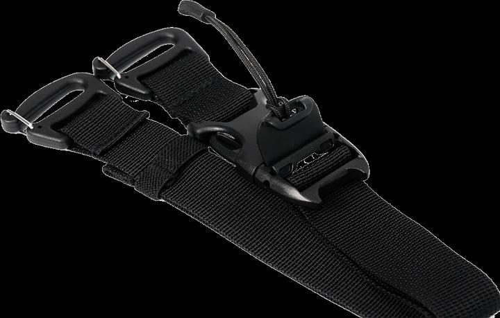 Pocket Ranger Banding Set, Outdoor Kamera Rucksack (Kamera Taschenerweiterung, Fotorucksack)