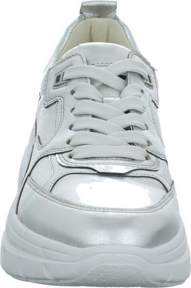 Produktbild Gabor Sneaker (40)