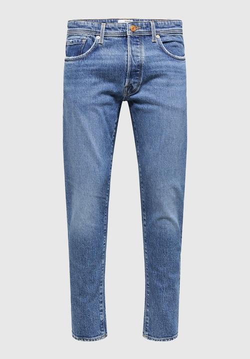 Immagine prodotto Selected Homme SLH196-STRAIGHT SCOTT 3070 JNS EX NOOS (W31/L32)