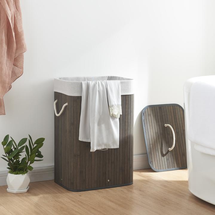 Produktbild En.Casa Salla (72 l)