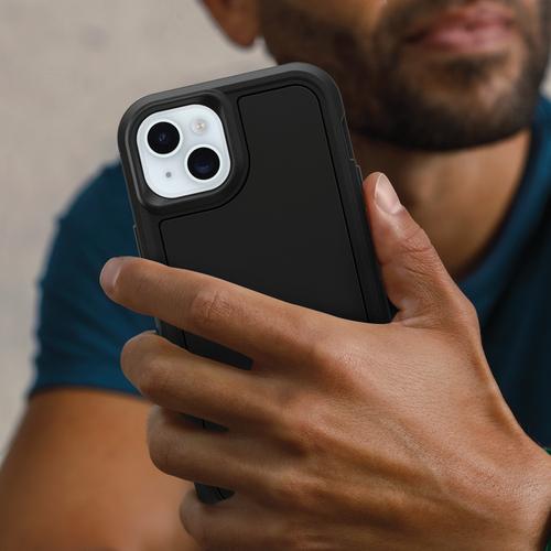 Actual product image OtterBox Defender XT mit MagSafe (Apple iPhone 14 Plus, Apple iPhone 15 Plus)