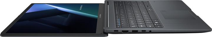 Produktbild ASUS B1503CVA-S70333X (15.60", Intel Core i7-1355U, 16 GB, 512 GB, Nummernblock)