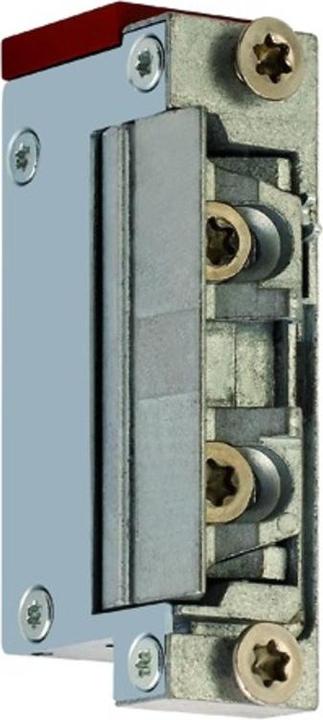 Actual product image Glutz Electric strike 91072 (Indoor)