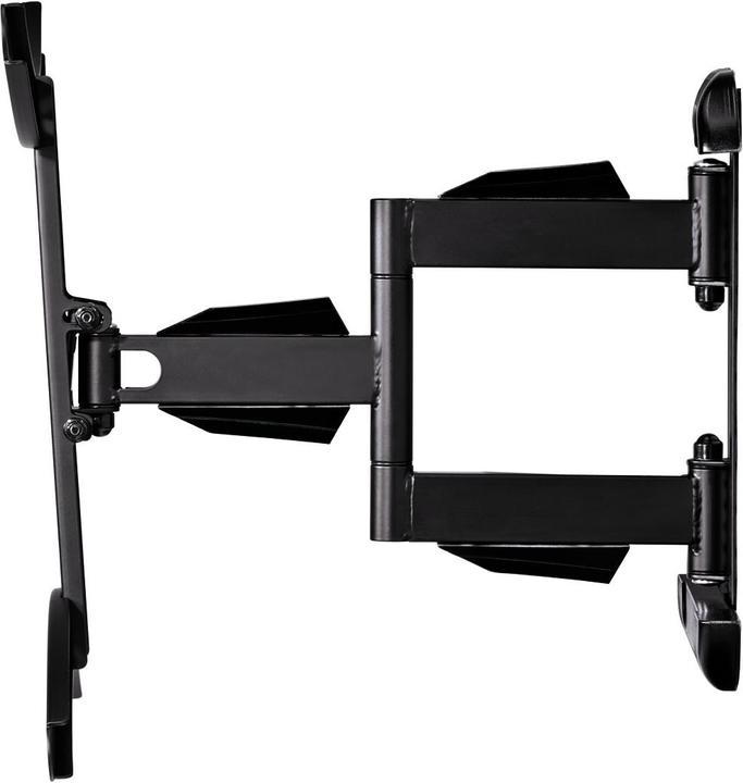 Actual product image Hama Fullmotion (Wall, 65", 35 kg)