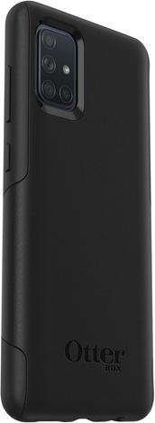 Actual product image OtterBox Commuter Lite (Samsung Galaxy A71)